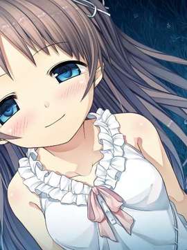 富_夏葉13a+1092+1085+1078+1130+973+1109