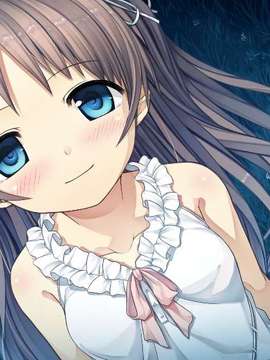 富_夏葉13a+1092+1085+1078+1130+973+1115