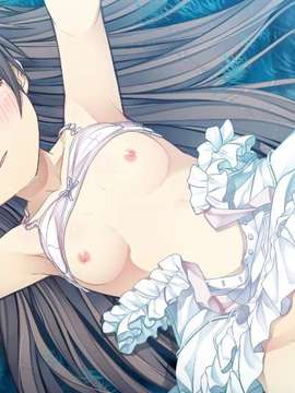 富_夏葉13d1+3+9+16+56+61