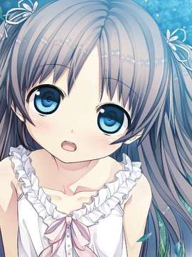 富_夏葉14a+934+800+761+922+660