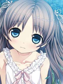 富_夏葉14a+934+923+761+922+660