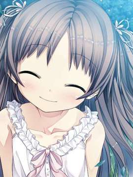 富_夏葉14a+934+926+761+683+660