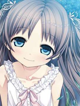 富_夏葉14a+934+929+774+919+660