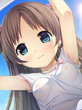 富_夏葉after01a+4+8+48+66+77