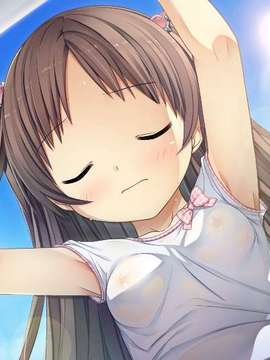 富_夏葉after01a+4+8+58+86+70