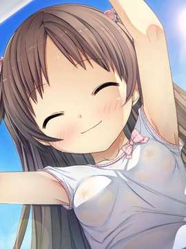 富_夏葉after01a+4+9+28+66+69