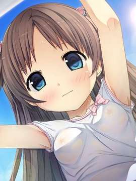 富_夏葉after01a+4+9+48+66+77