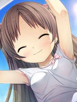 富_夏葉after01a+5+8+28+66+69