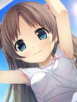 富_夏葉after01a+5+8+28+66+82