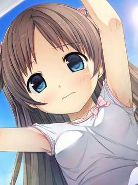 富_夏葉after01a+5+8+58+86+77