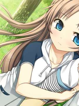 富_夏葉after02a+4+15+26+41
