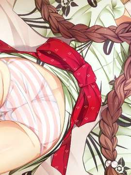 富_夏葉after02ha+3+10+14+33+49+74