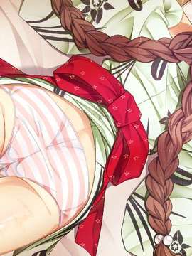 富_夏葉after02ha+4+10+14+28+50+55