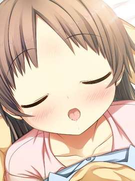 富_夏葉after03b+4+7+10+27+32