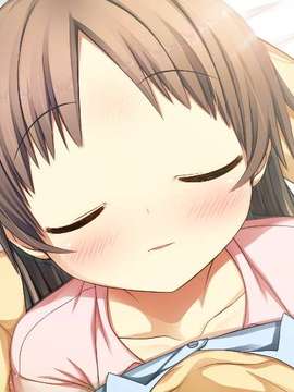 富_夏葉after03b+4+7+10+28+31