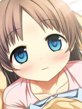 富_夏葉after03b+4+7+18+28+31