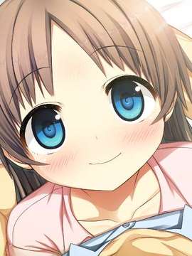 富_夏葉after03b+4+7+23+28+42