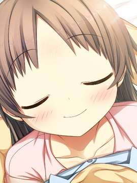 富_夏葉after03b+4+10+27+42