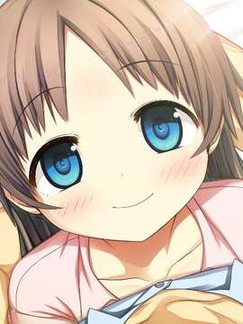 富_夏葉after03b+4+18+27+42