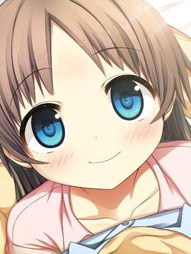 富_夏葉after03b+4+23+27+47