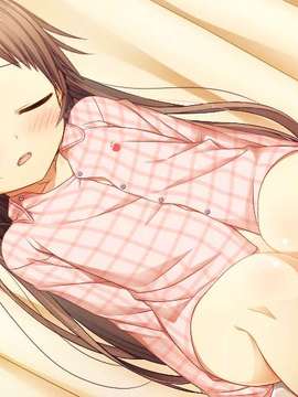 富_夏葉after04ha+7+13+16+19+30+56