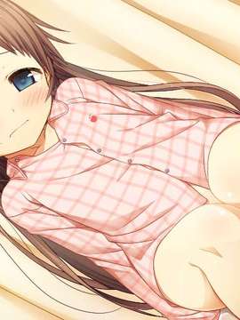 富_夏葉after04ha+7+13+16+19+34+62