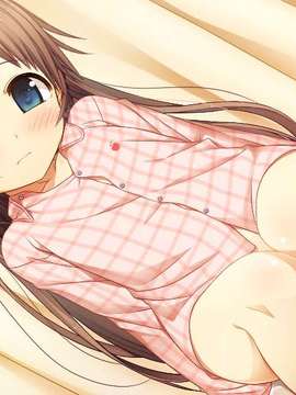 富_夏葉after04ha+7+13+16+20+44+68