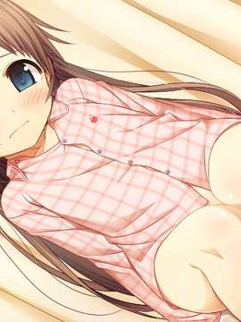 富_夏葉after04ha+7+13+16+22+39+68