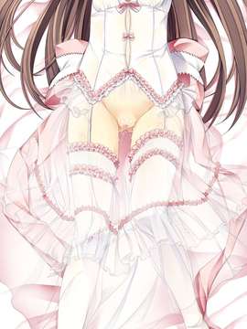 富_夏葉after04ha1+3+6+10+53+60+113