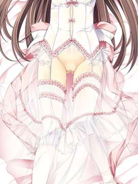 富_夏葉after04ha1+3+6+33+59+78