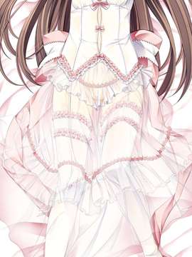 富_夏葉after04ha1+3+7+28+59+78