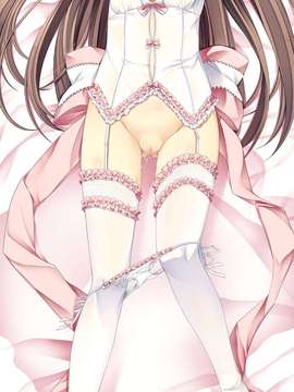 富_夏葉after04ha1+3+10+19+60+98