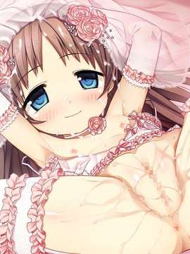 富_夏葉after04hb+3+38+45+62