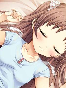 富_夏葉after06ha+3+7+10+19