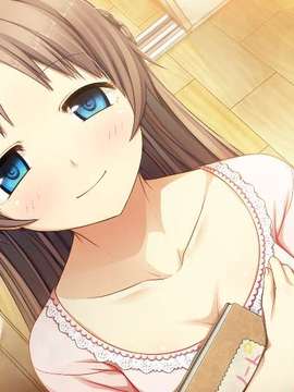富_夏葉after09a+3+8+21+60+66