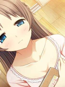 富_夏葉after09a+3+8+26+55+64