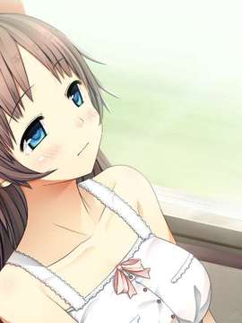 富_夏葉after10a+4+22+43+69