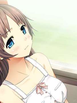 富_夏葉after10a+4+22+45+64