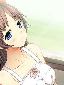 富_夏葉after10a+4+27+44+64