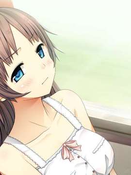 富_夏葉after10a+4+27+45+59