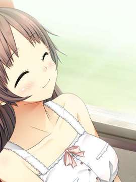 富_夏葉after10a+4+32+43+48