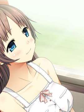 富_夏葉after10a+4+32+44+74