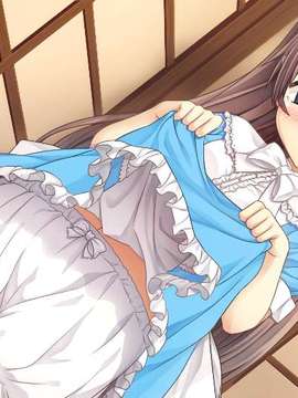 富_夏葉aftersh01b+4+8+12+28+44+87