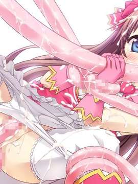 富_追加sh01a+4+7+12+17+21+24+84+96