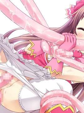 富_追加sh01a+4+7+12+17+21+70+93