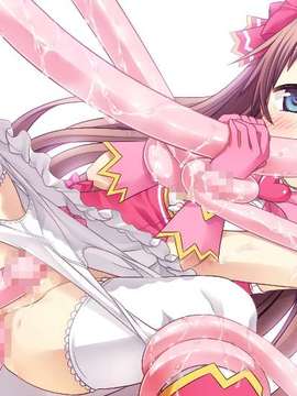 富_追加sh01a+4+7+12+17+21+79+94