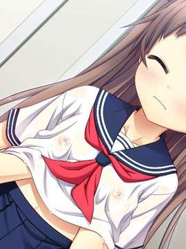 富_追加sh02a+4+7+13+45+61+67