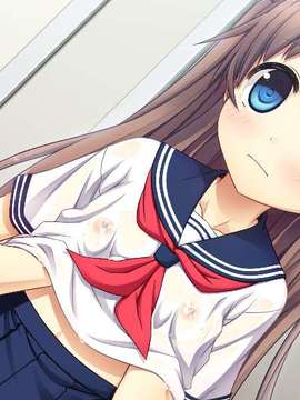 富_追加sh02a+4+7+13+55+61+86