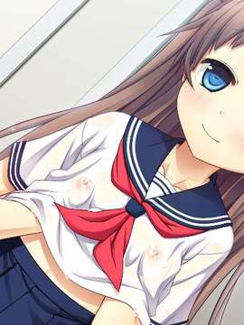 富_追加sh02a+4+7+14+30+64+76