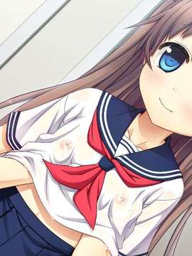 富_追加sh02a+4+7+14+35+62+81